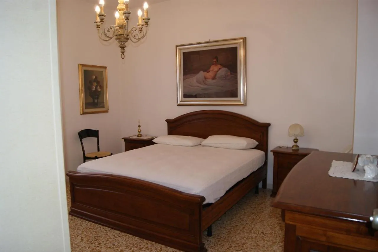 Fortunato's Apartment Cecina   Cecina (Livorno)