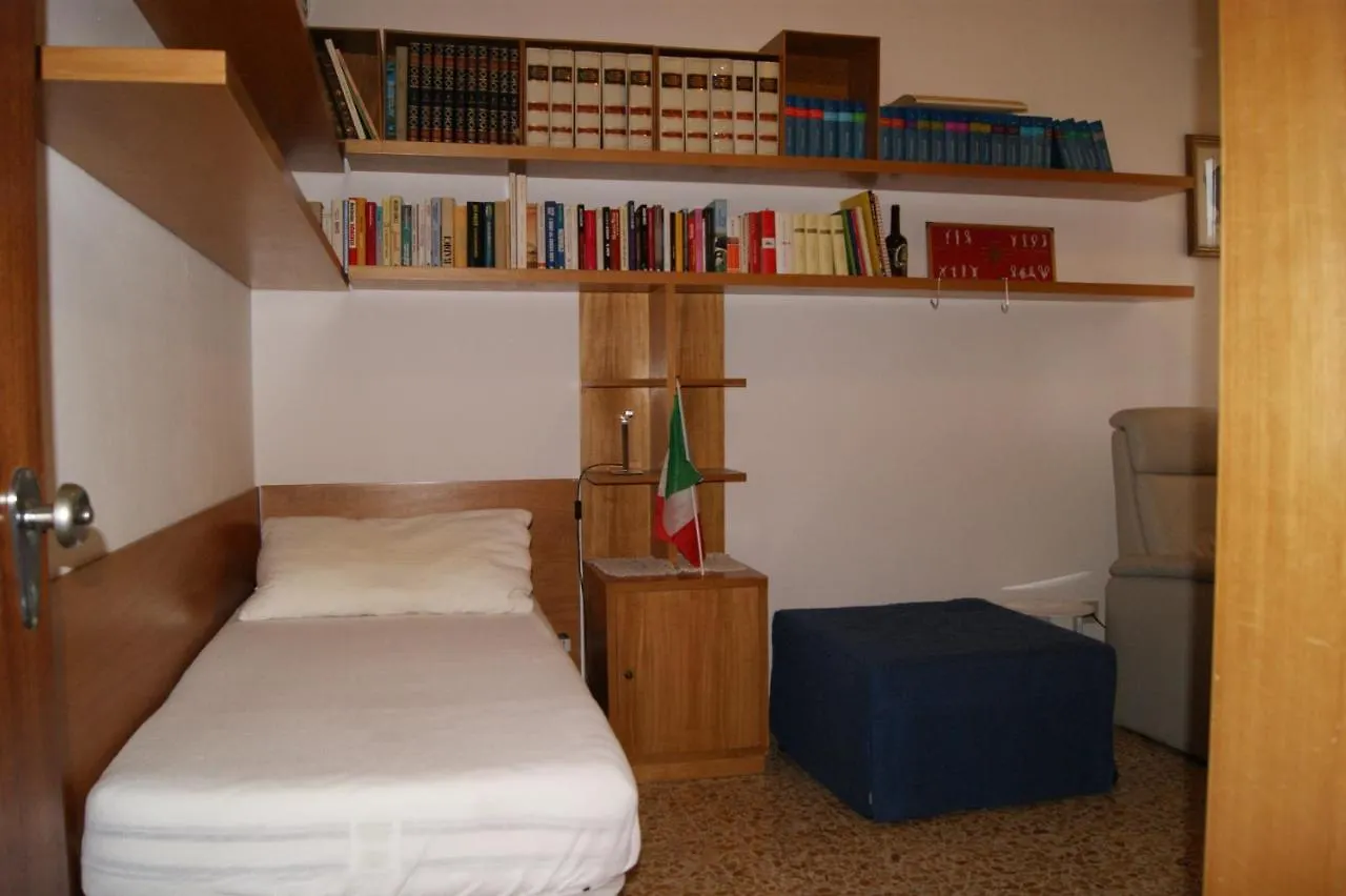 Fortunato's Apartment Cecina  Cecina (Livorno)